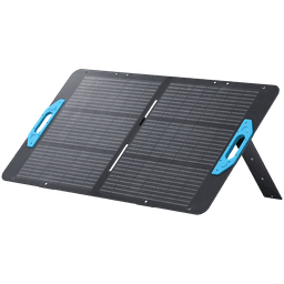 Anker SOLIX PS100X Portable Solar Panel