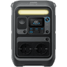 Anker SOLIX Powerstation C300X