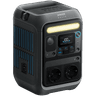 Anker SOLIX Powerstation C300X