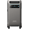 Anker SOLIX Powerstation F3800 - 3840Wh