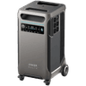 Anker SOLIX Powerstation F3800 - 3840Wh