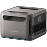Anker SOLIX F3800 Extension Battery - 3840Wh