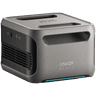 Anker SOLIX F3800 Extension Battery - 3840Wh