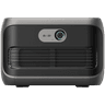 Anker SOLIX F3800 Extension Battery - 3840Wh