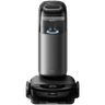 Anker, Robot Vacuum eufy S1 Pro Gray