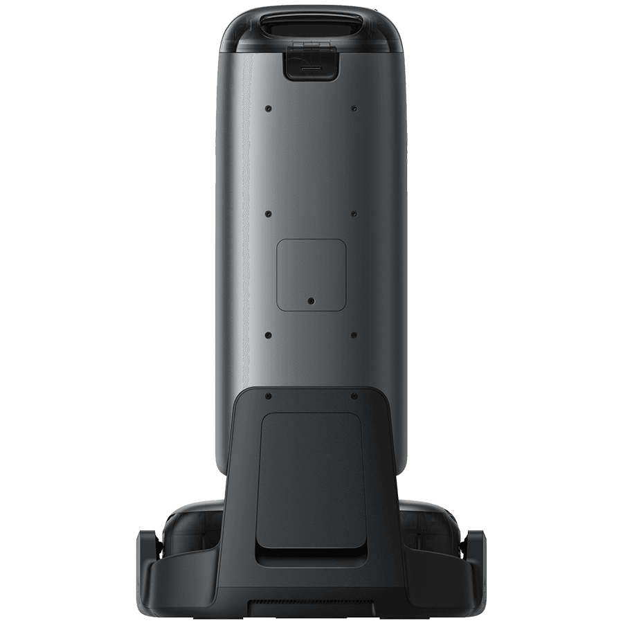 Anker, Robot Vacuum eufy S1 Pro Gray