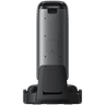 Anker, Robot Vacuum eufy S1 Pro Gray