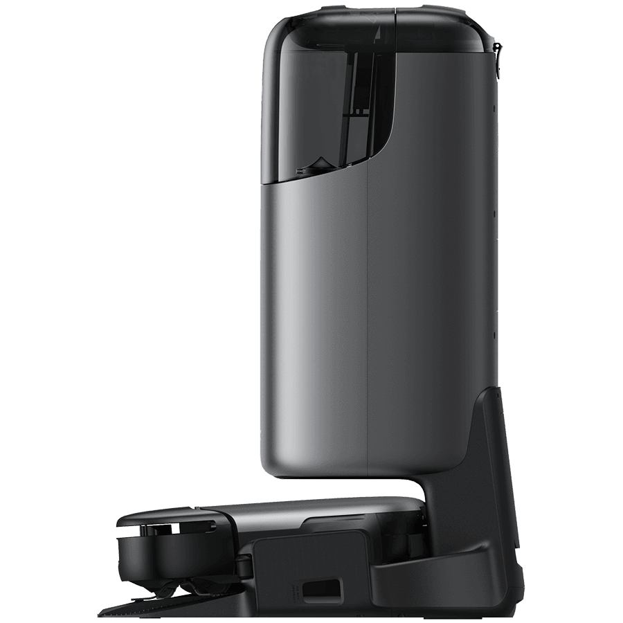 Anker, Robot Vacuum eufy S1 Pro Gray