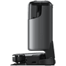 Anker, Robot Vacuum eufy S1 Pro Gray