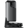 Anker, Robot Vacuum eufy S1 Pro Gray