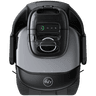 Anker, Robot Vacuum eufy S1 Pro Gray