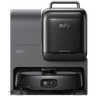 Anker, Robot Vacuum eufy Omni E28 Black