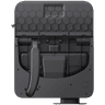 Anker, Robot Vacuum eufy Omni E28 Black