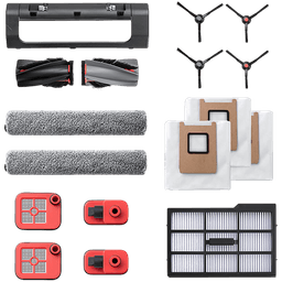 Eufy Home