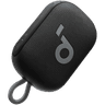 Anker, Soundcore Speaker Select 4 Go Black