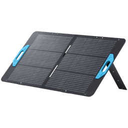 Anker SOLIX 100W Foldable Solar Panel