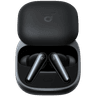 Anker, soundcore Liberty 5 Earbuds Black