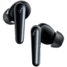 Anker, soundcore Liberty 5 Earbuds Black