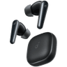Anker, soundcore Liberty 5 Earbuds Black