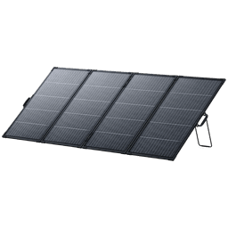 Solarni Paneli