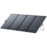 Anker SOLIX PS400 Bifacial Portable Solar Panel