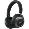 Anker, Soundcore Space One Pro Black
