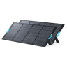 Anker SOLIX PS400 Bifacial Portable Solar Panel - 8