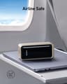 Anker Prime 20000mAh Power Bank (200W) Black - 14
