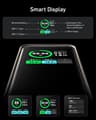 Anker Prime 20000mAh Power Bank (200W) Black - 13