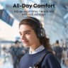 Anker, Soundcore Space One Pro Black - 4