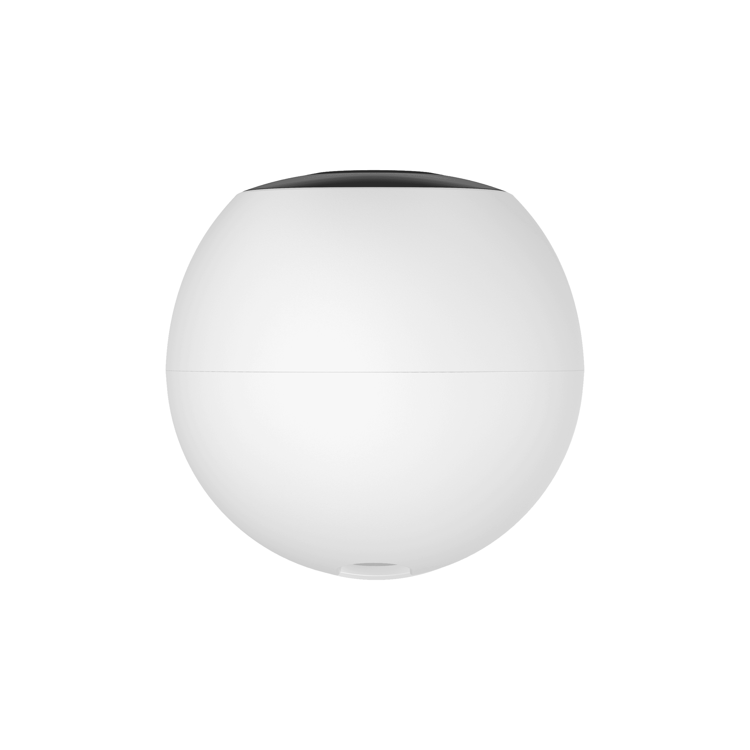 Anker, eufy Security Indoor Cam C220 White - 7