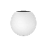 Anker, eufy Security Indoor Cam C220 White - 7