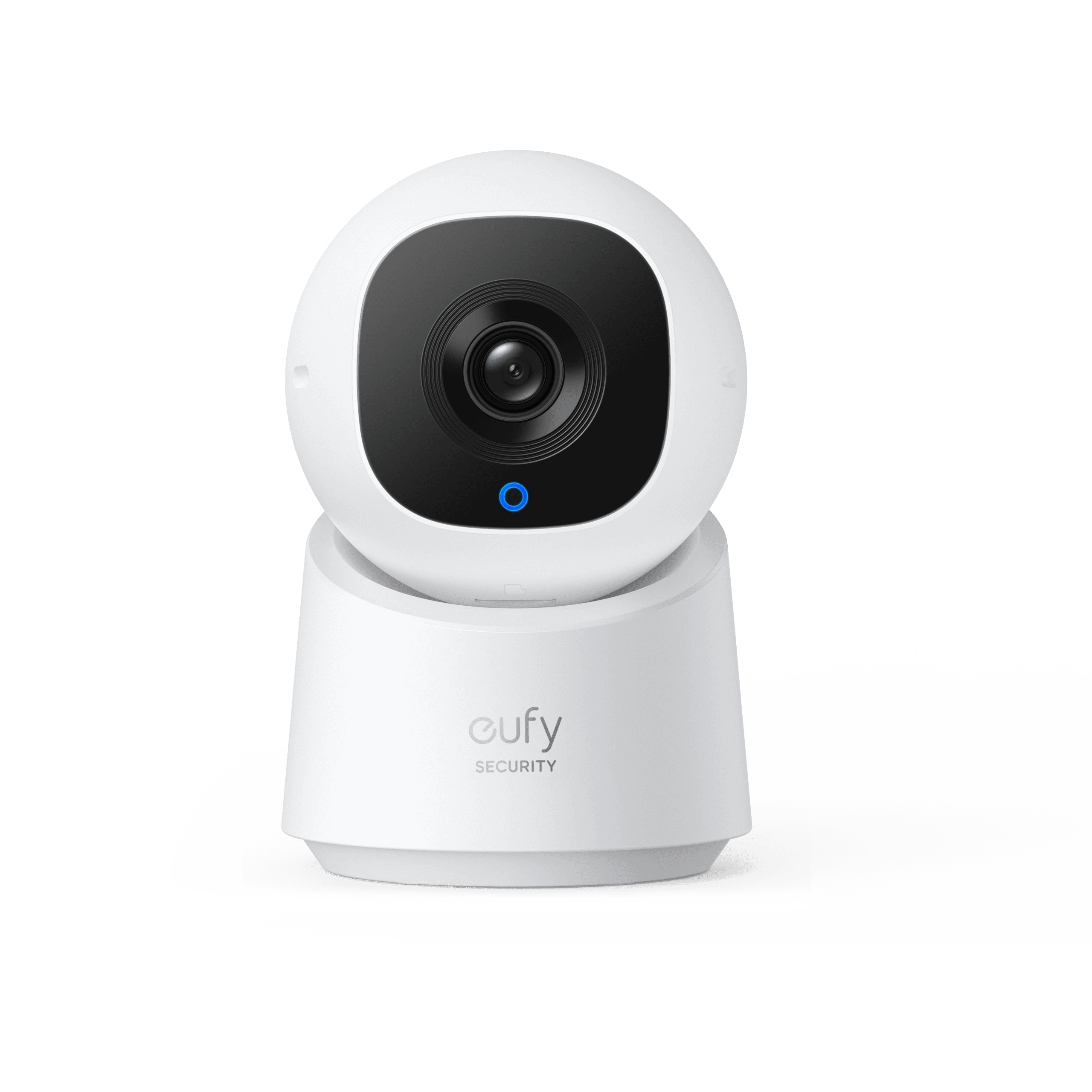 Anker, eufy Security Indoor Cam C220 White - 4