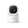 Anker, eufy Security Indoor Cam C220 White - 4