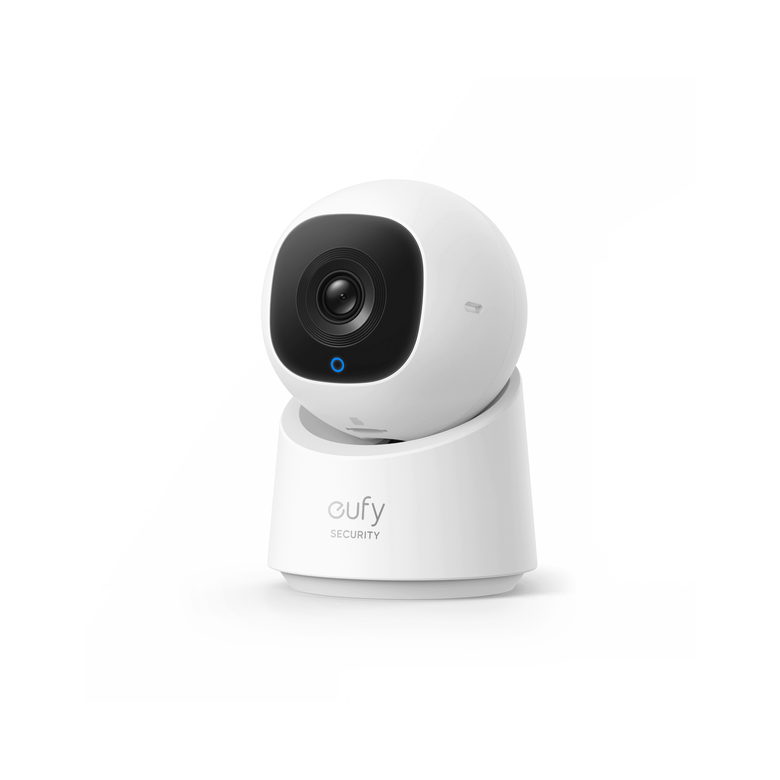 Anker, eufy Security Indoor Cam C220 White - 3