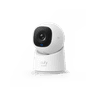 Anker, eufy Security Indoor Cam C220 White - 3