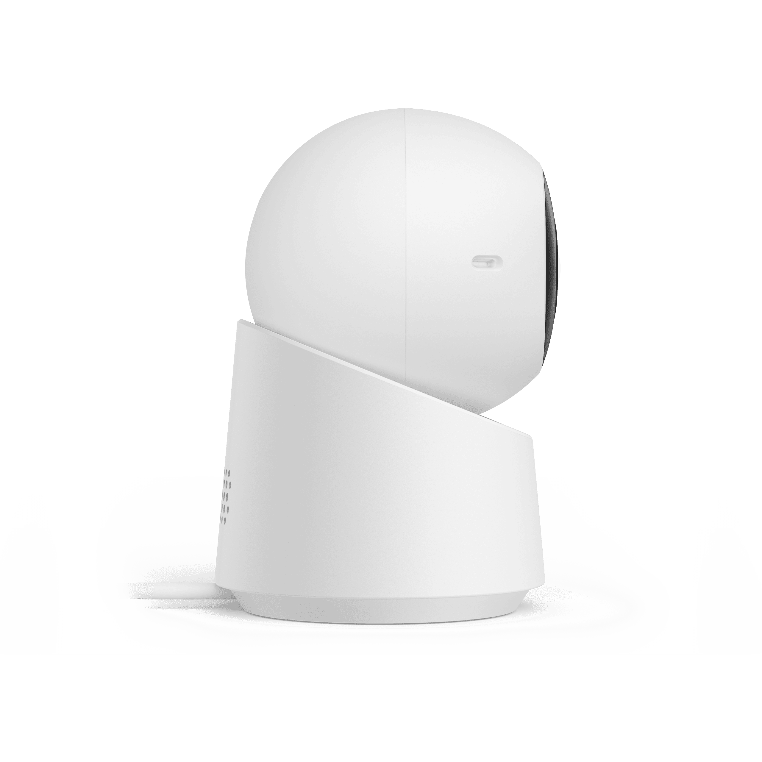 Anker, eufy Security Indoor Cam C220 White - 5