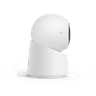 Anker, eufy Security Indoor Cam C220 White - 5