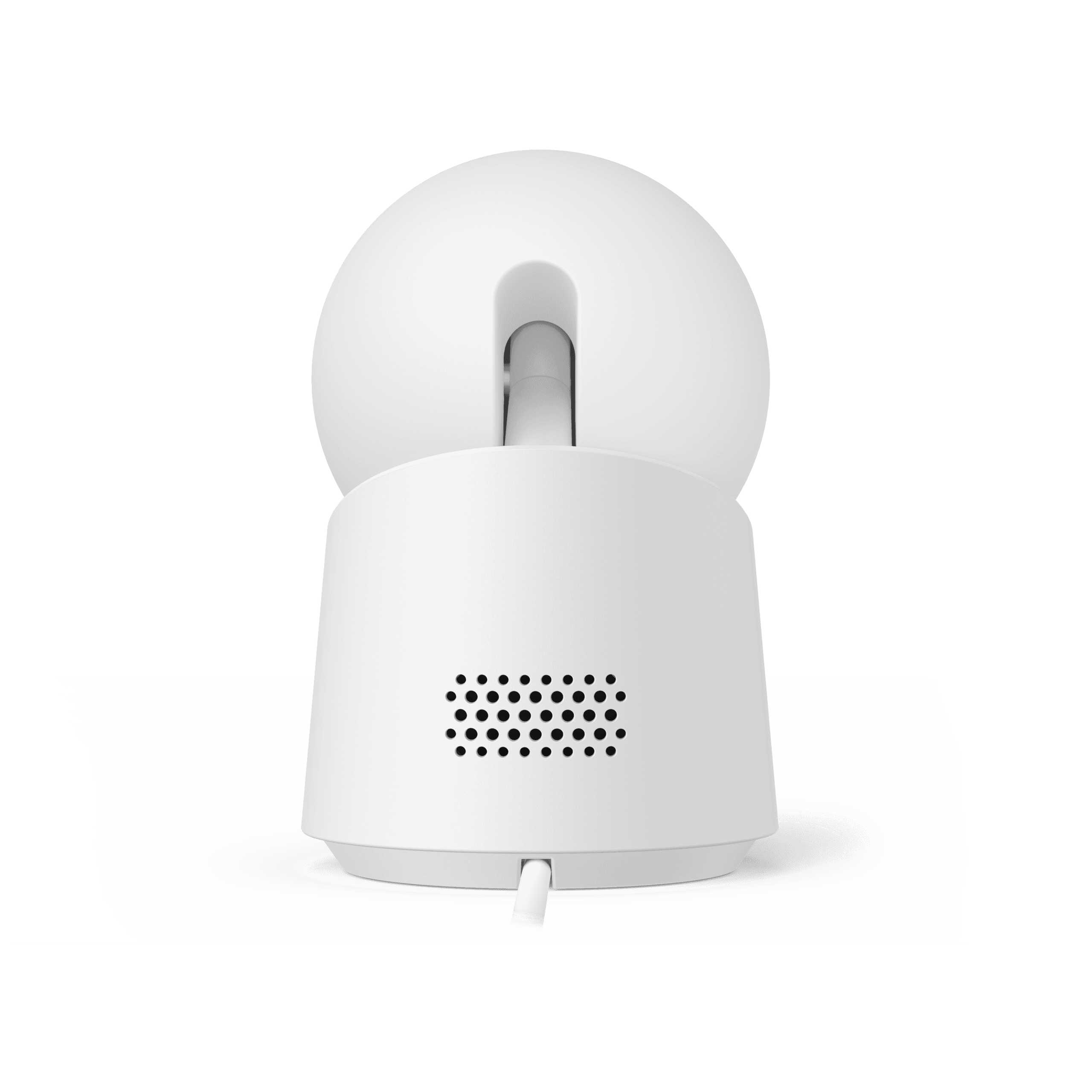 Anker, eufy Security Indoor Cam C220 White - 6