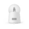 Anker, eufy Security Indoor Cam C220 White - 6