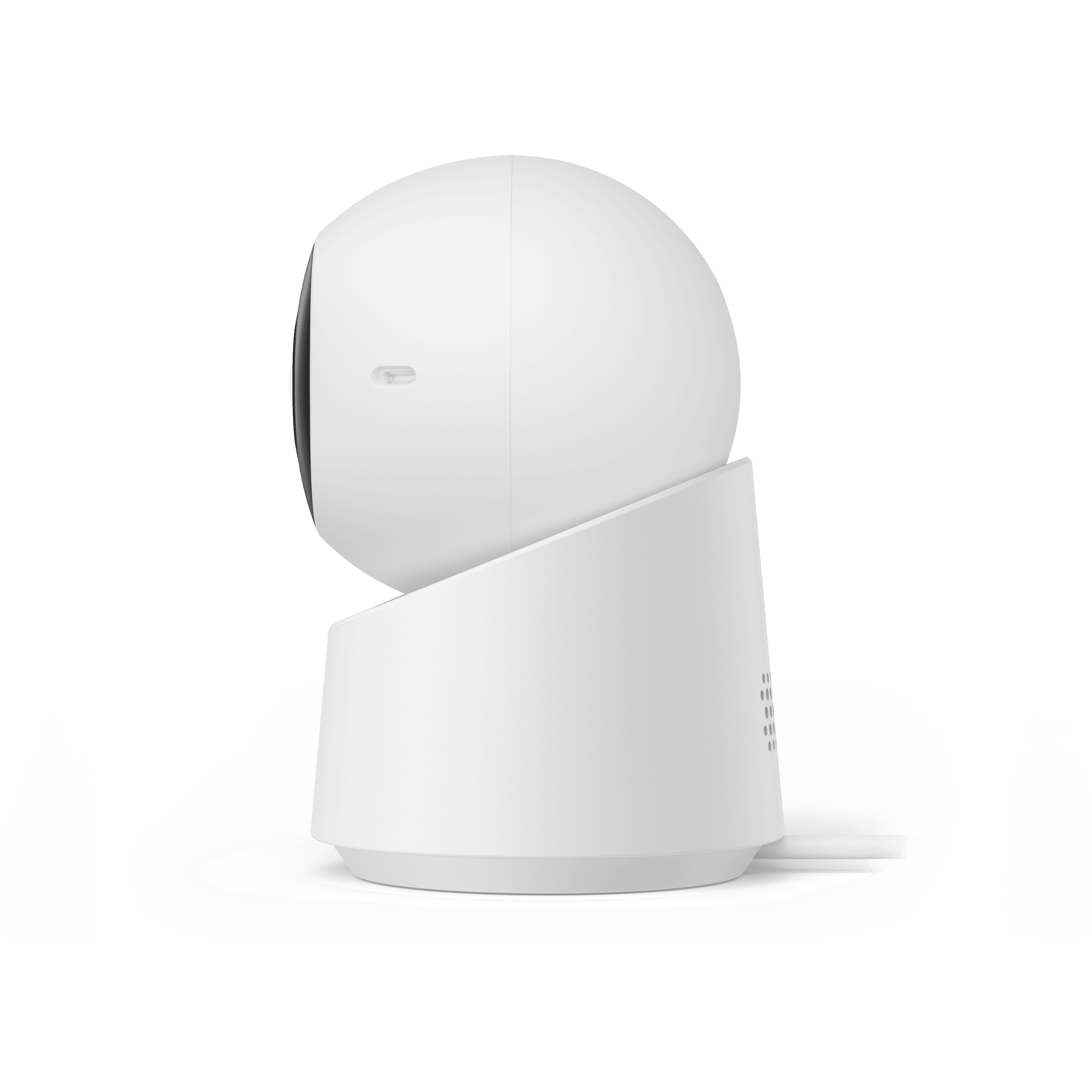Anker, eufy Security Indoor Cam C220 White - 8