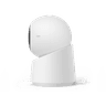 Anker, eufy Security Indoor Cam C220 White - 8