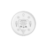 Anker, eufy Security Indoor Cam C220 White - 9