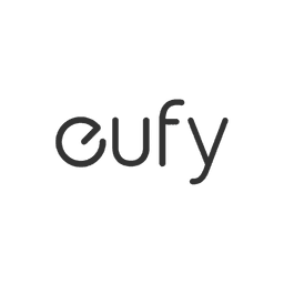 eufy