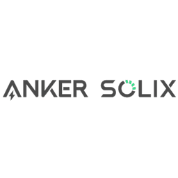 Anker SOLIX