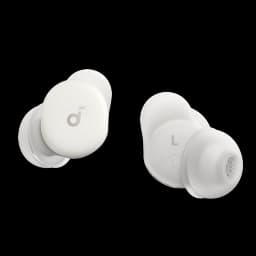Anker, soundcore Sleep A30 White