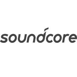 soundcore