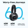 Anker, Soundcore Space One Pro Black - 2