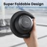 Anker, Soundcore Space One Pro Black - 5