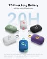 Anker, Soundcore Speaker Select 4 Go Green - 4